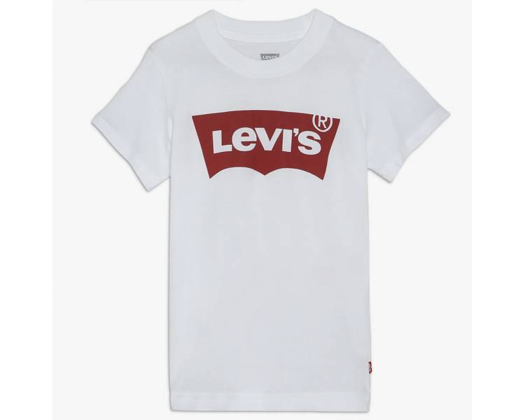 LEVIS T-SHIRT BAMBINO E8157