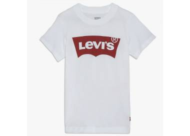 LEVIS T-SHIRT BAMBINO E8157