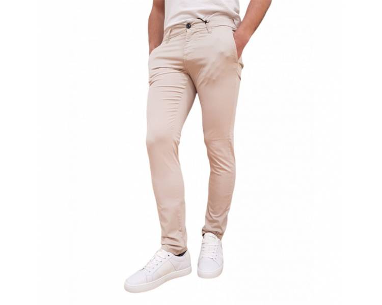 GUESS PANTALONE UOMO M3GB29 WFBZ3