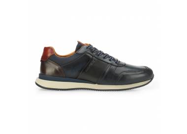 Ambitious Sneakers Uomo 12955A-5909AM