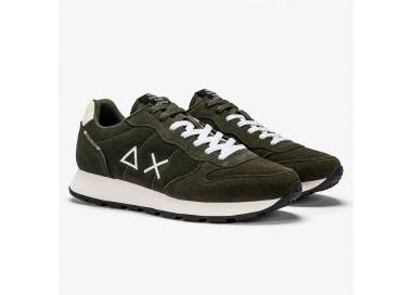 Sun 68 Sneakers Uomo Z43106