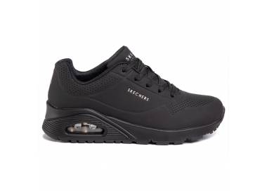 SKECHERS STAND ON AIR 73690