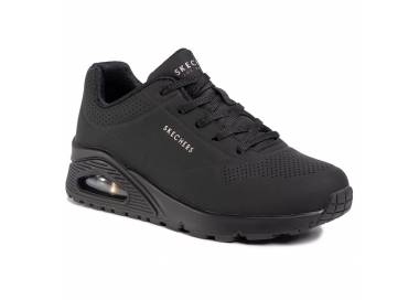 SKECHERS STAND ON AIR 73690