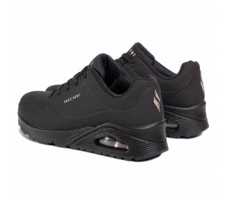 SKECHERS STAND ON AIR 73690