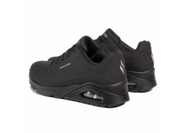 SKECHERS STAND ON AIR 73690