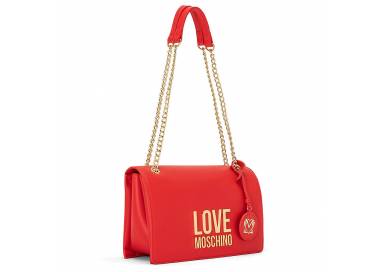 LOVE MOSCHINO BORSA A TRACOLLA DONNA JC4099PP1HLI