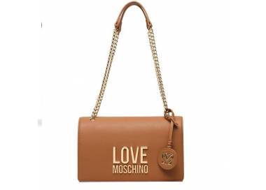 LOVE MOSCHINO BORSA A TRACOLLA DONNA JC4099PP1HLI