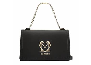 LOVE MOSCHINO BORSA A TRACOLLA DONNA JC4227PP0HKG