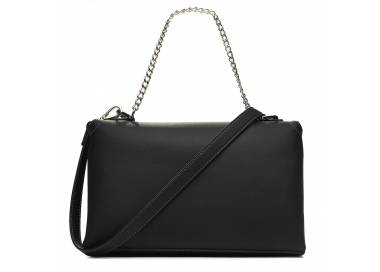 LOVE MOSCHINO BORSA A TRACOLLA DONNA JC4227PP0HKG