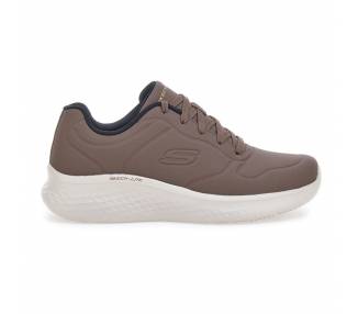 Sneakers Skechers uomo 232499