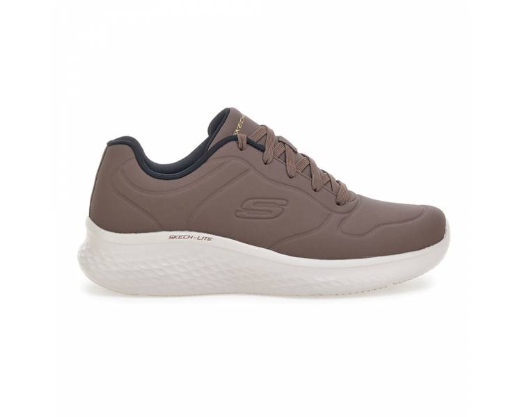 Sneakers Skechers uomo 232499