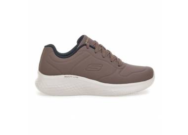 Sneakers Skechers uomo 232499