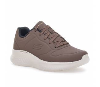 Sneakers Skechers uomo 232499