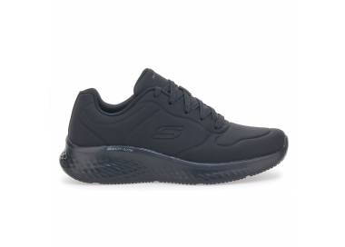 Sneakers Skechers uomo 232499