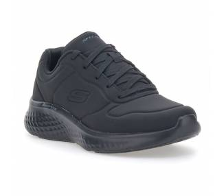 Sneakers Skechers uomo 232499