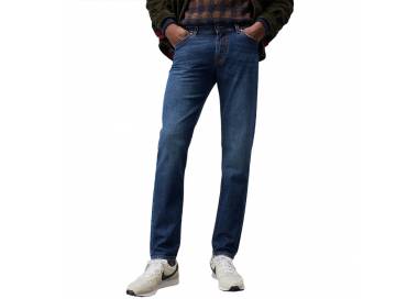 Roy Roger's Jeans Uomo RRU075-D008-1503