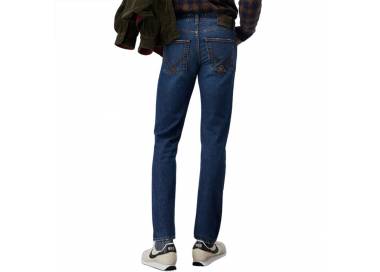 Roy Roger's Jeans Uomo RRU075-D008-1503