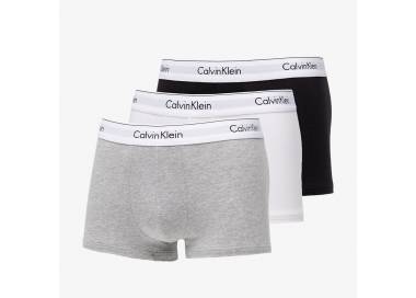 Boxer Calvin Klein uomo