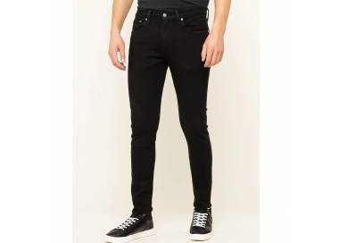 LEVIS 512-SLIM TAPER UOMO 2883-0013