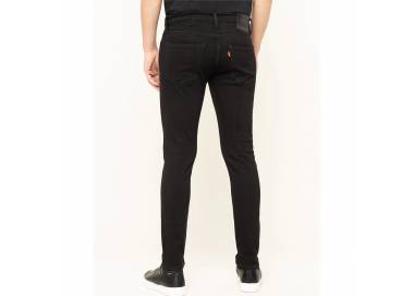 LEVIS 512-SLIM TAPER UOMO 2883-0013