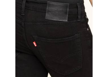 LEVIS 512-SLIM TAPER UOMO 2883-0013