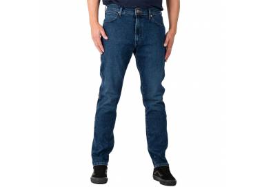 Wrangler Jeans Larston Th Erock W18S8450X