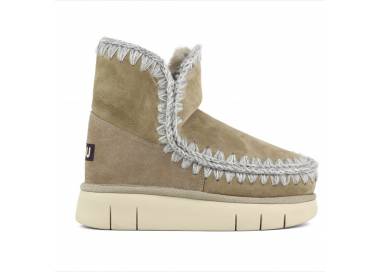 MOU ESKIMO 18 BOUNCE FW531002A