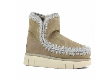 MOU ESKIMO 18 BOUNCE FW531002A