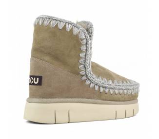 MOU ESKIMO 18 BOUNCE FW531002A