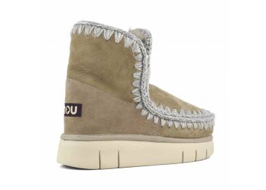 MOU ESKIMO 18 BOUNCE FW531002A