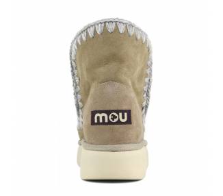 MOU ESKIMO 18 BOUNCE FW531002A