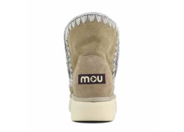 MOU ESKIMO 18 BOUNCE FW531002A