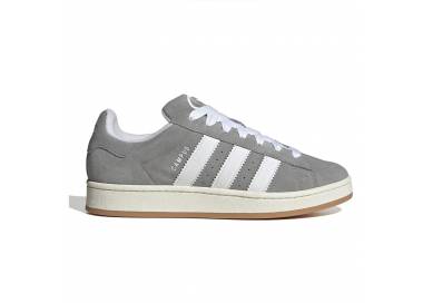 ADIDAS SNEAKERS UOMO CAMPUS 00 S HQ8707