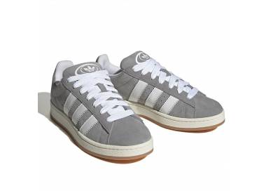 ADIDAS SNEAKERS UOMO CAMPUS 00 S HQ8707