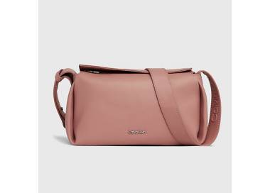 Borsa a tracolla Calvin Klein donna