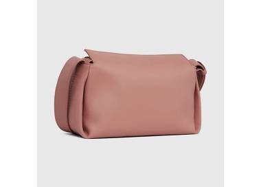 Borsa a tracolla Calvin Klein donna