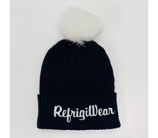 Refrigiwear Cappello Ragazza/Donna RWG188