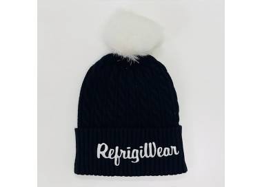 Refrigiwear Cappello Ragazza/Donna RWG188