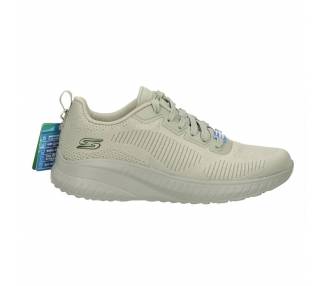 Sneakers Skechers donna Face Off