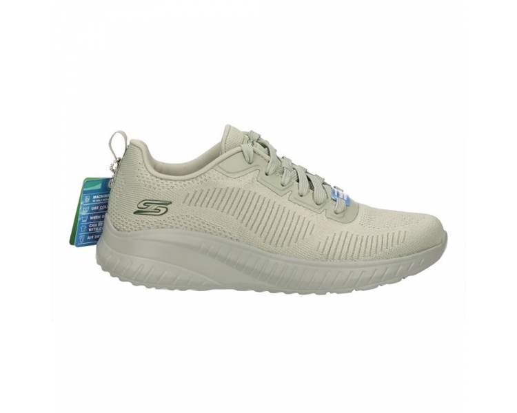 Sneakers Skechers donna Face Off