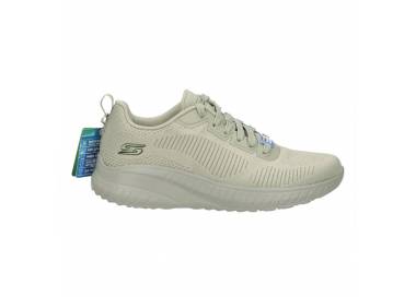 Sneakers Skechers donna Face Off