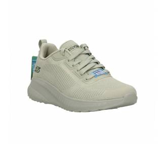 Sneakers Skechers donna Face Off