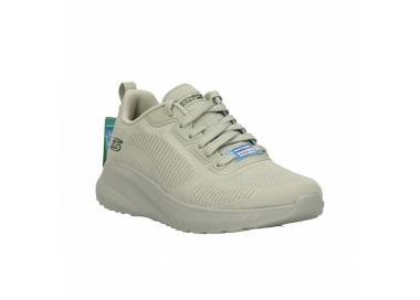 Sneakers Skechers donna Face Off