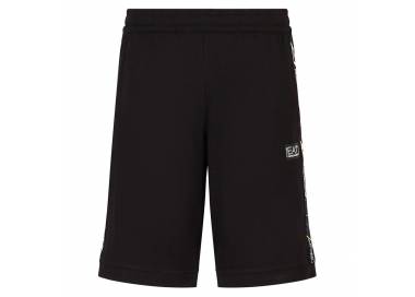 Pantaloncino EA7 uomo 3RPS56