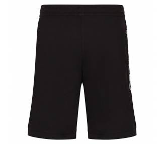 Pantaloncino EA7 uomo 3RPS56