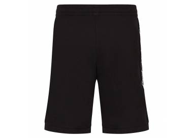 Pantaloncino EA7 uomo 3RPS56