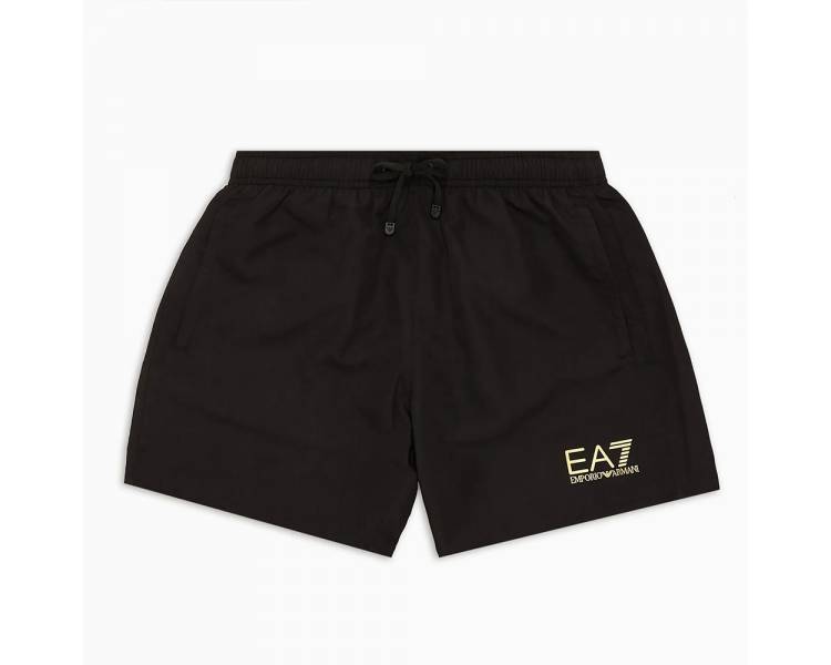 Costume EA7 uomo 902000