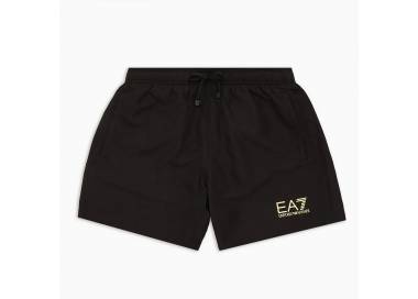 Costume EA7 uomo 902000