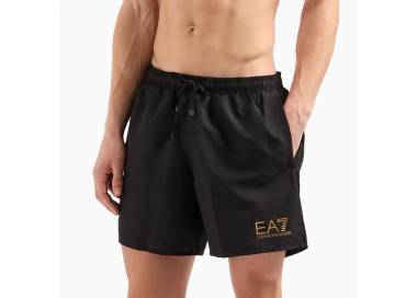 Costume EA7 uomo 902000