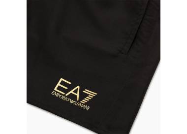 Costume EA7 uomo 902000